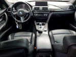 BMW M3 2016