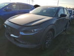 Mazda CX-30 2021