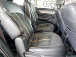 Mazda CX-90 2024