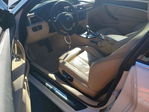 BMW Series 4 2016