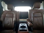 Lincoln Aviator 2020