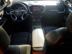 GMC Terrain 2024