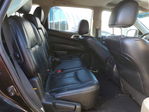 Nissan Pathfinder 2015