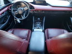 Mazda 3 2021