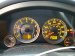 Infiniti FX 2006