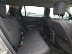 GMC Terrain 2012