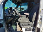 Mercedes-Benz Sprinter 2019