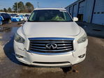 Infiniti JX 2013