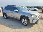 Toyota RAV 4 2019