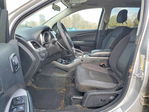 Dodge Journey 2012