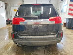 GMC Terrain 2016