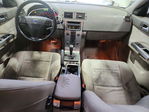 Volvo S40 2009