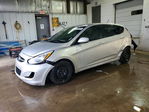 Hyundai Accent 2016