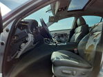 Lexus IS 2006