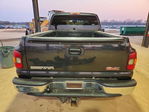 GMC Sierra 2003
