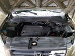 Honda Pilot 2003