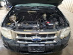 Ford Escape 2012