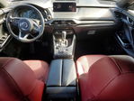 Mazda CX-9 2022