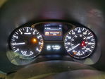 Nissan Altima 2014