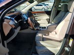 Cadillac SRX 2015