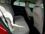 Mazda CX-30 2024