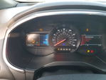 Ford Edge 2020