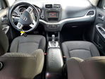 Dodge Journey 2016