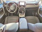 Toyota RAV 4 2025