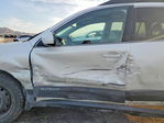 Subaru Outback 2013