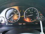 BMW X5 2017