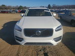 Volvo XC90 2016