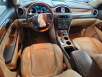 Buick Enclave 2010