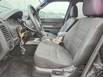 Ford Escape 2011