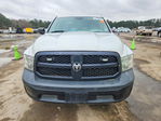 RAM 1500 2014