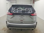 Ford Edge 2020