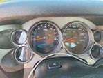 GMC Sierra 2010