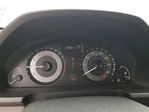 Honda Odyssey 2015