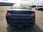 Ford Taurus 2010