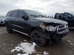 Dodge Durango 2013