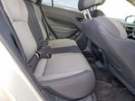 Subaru XV 2024