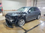 Audi Q5 2018