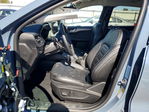 Ford Escape 2024