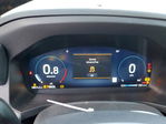 Ford Explorer 2025