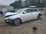 Toyota Avalon 2012