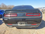Dodge Challenger 2020