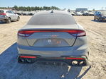 Kia Stinger 2023