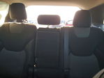 Jeep Grand Cherokee 2014