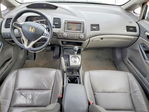 Honda Civic 2009