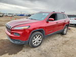 Jeep Grand Cherokee 2017
