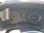 Subaru XV 2024